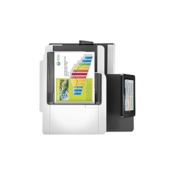 ネスティア　HP PageWide 976yc　4色セット ネスティア HP PageWide 976yc 4色セット Amazon.com: HP